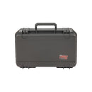 SKB iSeries 2313-8 Case