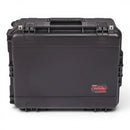 SKB iSeries 2217-10 Case