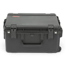 SKB iSeries 2217-10 Case