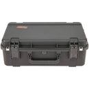 SKB iSeries 2313-8 Case