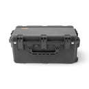 SKB iSeries 2513-10 Case