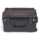 SKB iSeries 2217-10 Case