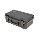 SKB iSeries 2313-8 Case