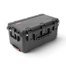 SKB iSeries 2513-10 Case