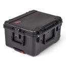 SKB iSeries 2217-10 Case