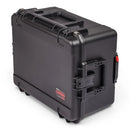 SKB iSeries 2217-10 Case
