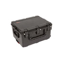 SKB iSeries 2620-13 Case