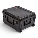 SKB iSeries 2217-10 Case