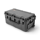 SKB iSeries 2513-10 Case