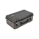 SKB iSeries 2313-8 Case