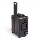 SKB iSeries 2217-10 Case