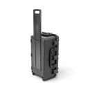SKB iSeries 2513-10 Case