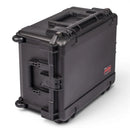 SKB iSeries 2217-10 Case