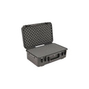 SKB iSeries 2313-8 Case