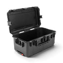 SKB iSeries 2513-10 Case