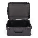 SKB iSeries 2217-10 Case