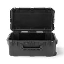 SKB iSeries 2513-10 Case