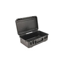 SKB iSeries 2313-8 Case