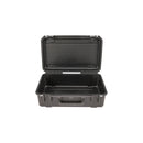 SKB iSeries 2313-8 Case