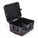 SKB iSeries 2217-10 Case