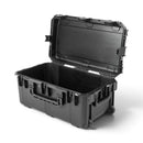 SKB iSeries 2513-10 Case