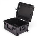 SKB iSeries 2217-10 Case
