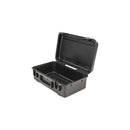 SKB iSeries 2313-8 Case