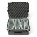 SKB iSeries 2217-10 Case