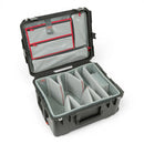 SKB iSeries 2217-10 Case