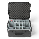 SKB iSeries 2217-10 Case