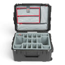 SKB iSeries 2217-10 Case