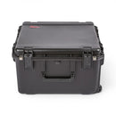 skb iseries 2222-12 waterproof closed front