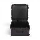 SKB iSeries 2222-12 Case open front view