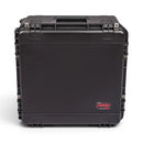 skb cases iseries facing forward