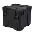 SKB 3R2424-24B-E Roto Mil-Std Waterproof case