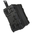 SKB 3R3025-15B-EW Roto Mil-Std Waterproof case