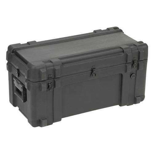 SKB 3R3214-15B-EW Roto Mil-Std Waterproof case