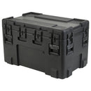 SKB 3R4024-24B-E Roto Mil-Std Waterproof case