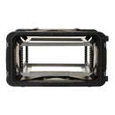 SKB 4U Roto Shockmount Rack Case - 20