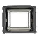 SKB 3SKB-R08U20W