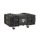 SKB 3SKB-R904U28