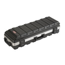 SKB 1SKB-H3611 - ATA Trap Case