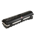 SKB 1SKB-H4812W - Rail Pack Utility Case