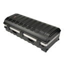 SKB 1SKB-H5020W - ATA XL Stand Case