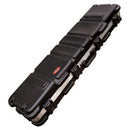 Stock Clearance - SKB 3SKB-4212W - Low Profile ATA Case with wheels
