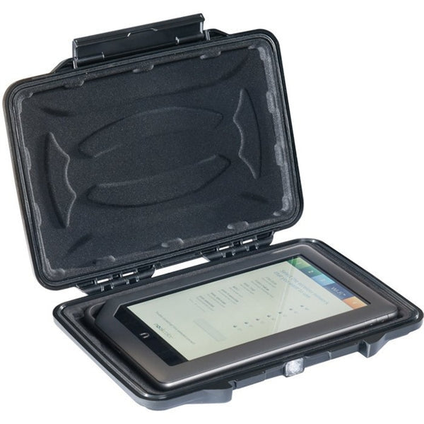 Pelican 1055CC HardBack Tablet Case