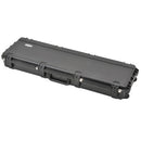 SKB 3i-5014-6