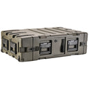 SKB 3RR-3U24-25B