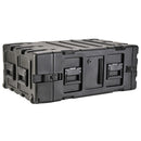 SKB 3RR-5U24-25B