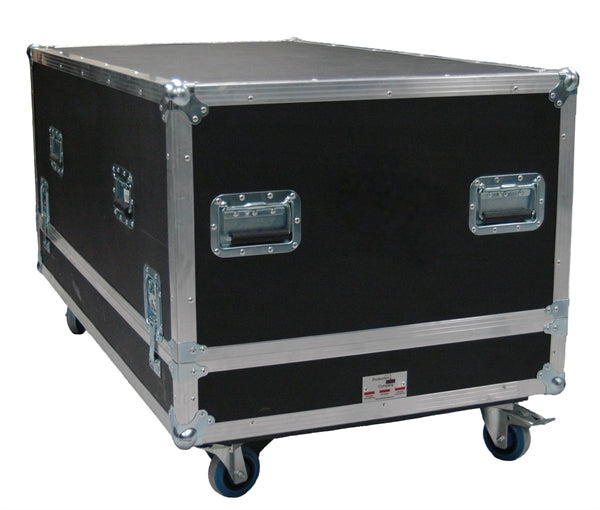 Canon IPF 755/765 Plotter Case